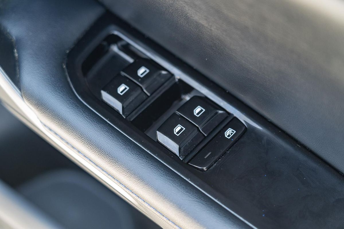 2023 MG MG4 Essence 64 MEH32