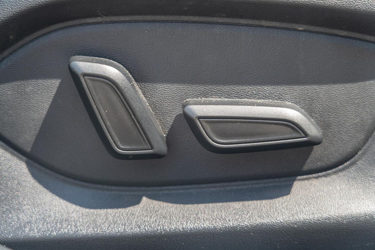 2023 MG MG4 Essence 64 MEH32