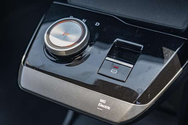 2023 MG MG4 Essence 64 MEH32