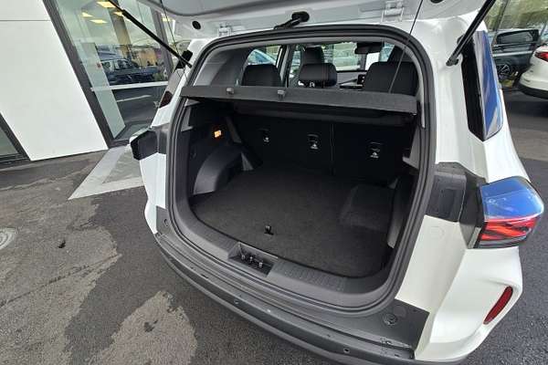 2025 Chery Tiggo 4 UL 1.5PHT/HD TIMATE
