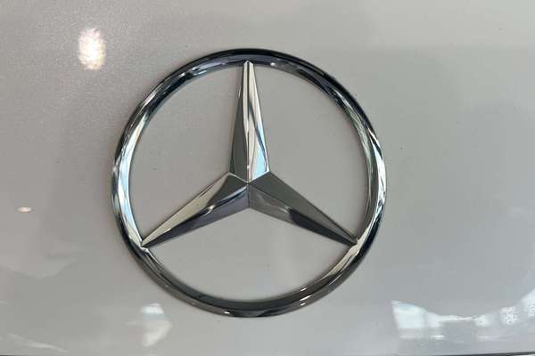 2024 Mercedes-Benz GLE-Class GLE300 d V167