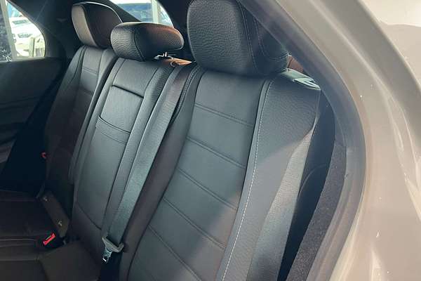 2024 Mercedes-Benz GLE-Class GLE300 d V167