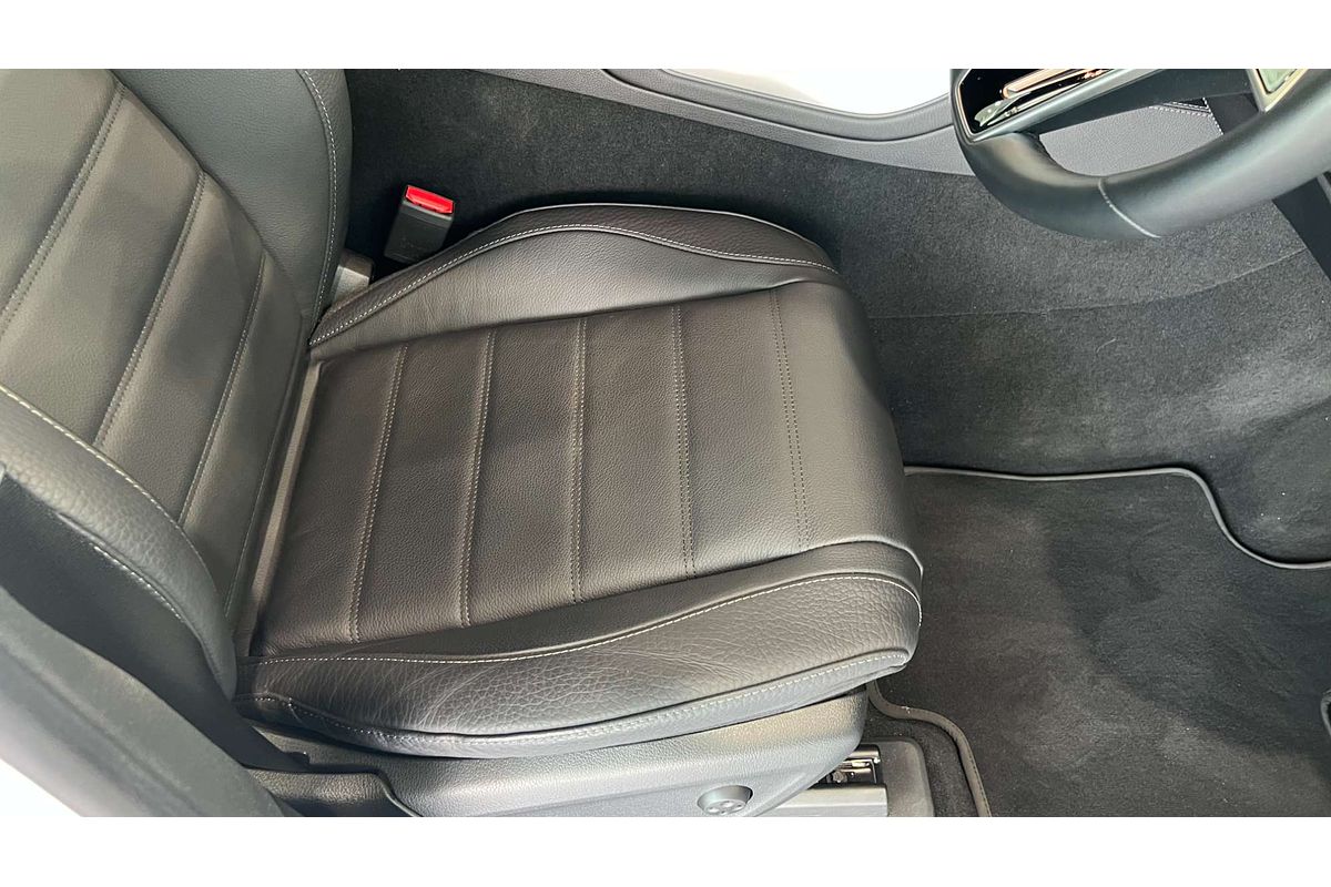 2024 Mercedes-Benz GLE-Class GLE300 d V167