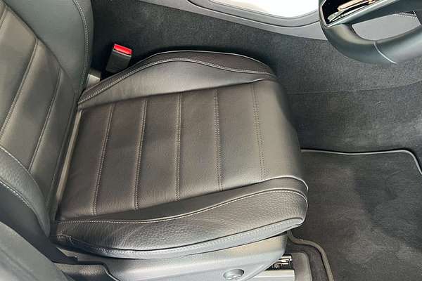 2024 Mercedes-Benz GLE-Class GLE300 d V167
