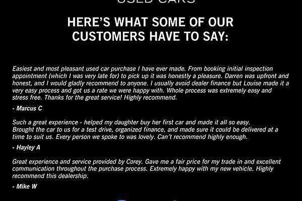 2024 Hyundai STARIA US4.V3