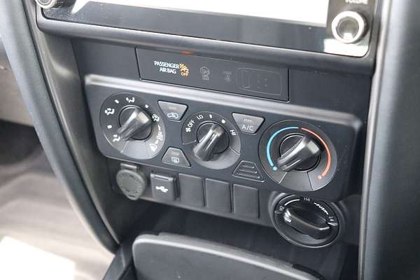 2024 Toyota Fortuner GX GUN156R