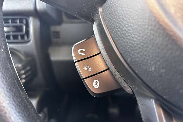 2024 Suzuki Jimny Lite GJ