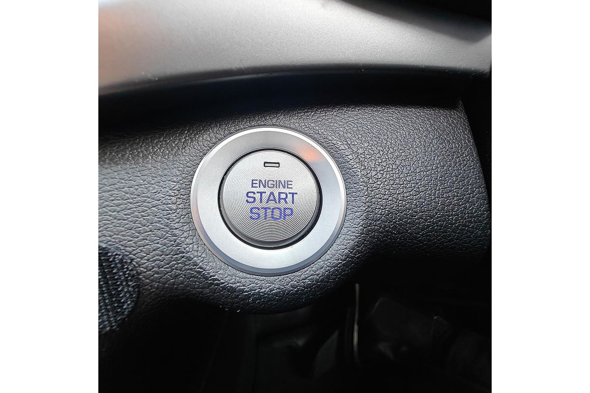 2018 Hyundai Elantra Elite AD
