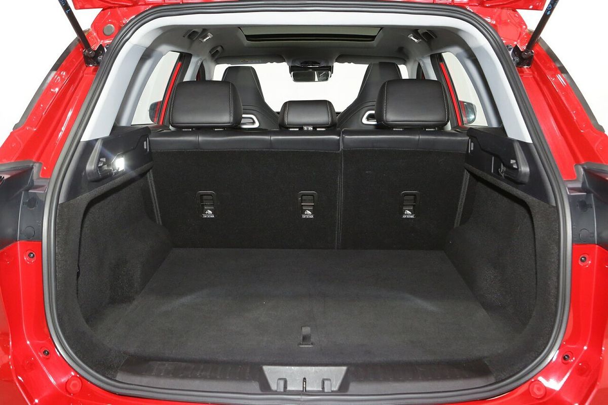 2024 Chery Tiggo 7 Pro Urban
