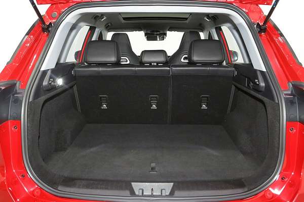 2024 Chery Tiggo 7 Pro Urban