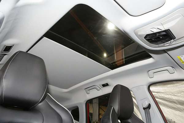2024 Chery Tiggo 7 Pro Urban