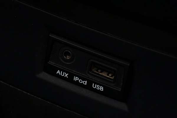 2011 Hyundai i20 Active PB