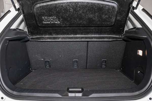 2024 Mazda CX-3 G20 Sport DK