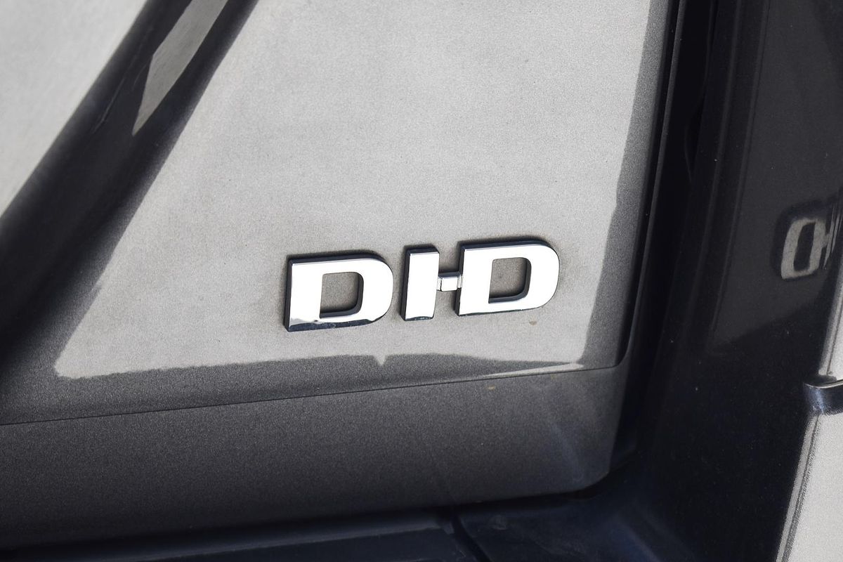 2019 Mitsubishi Pajero GLS NX