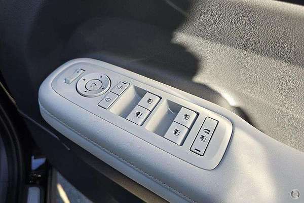 2025 Hyundai Santa Fe Hybrid Elite MX5.V1