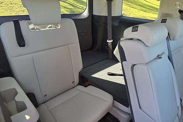 2025 Hyundai Santa Fe Hybrid Elite MX5.V1