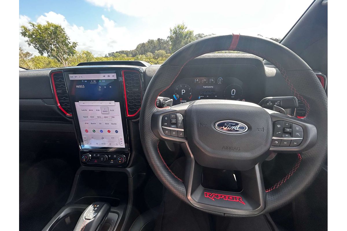 2016 Ford Mustang GT FM