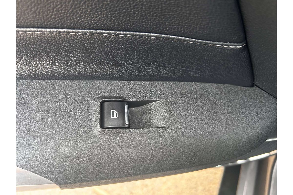 2016 Ford Mustang GT FM