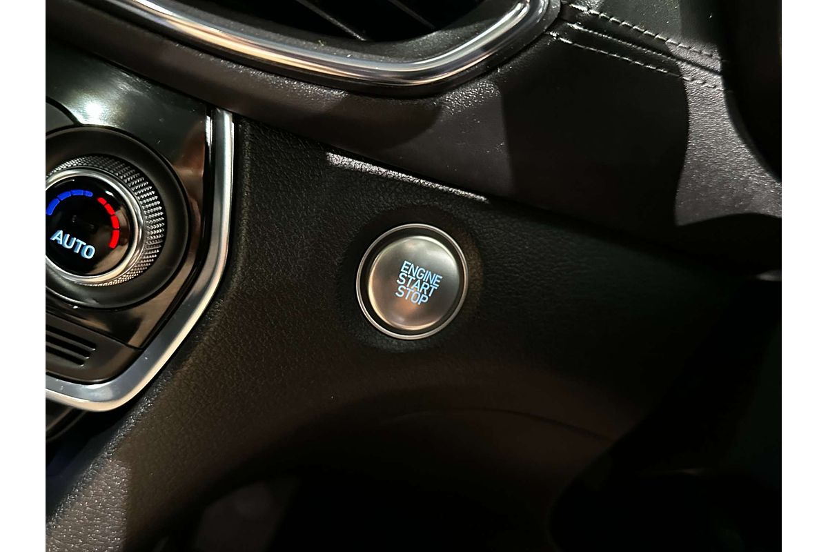 2020 Hyundai Santa Fe Highlander TM.2