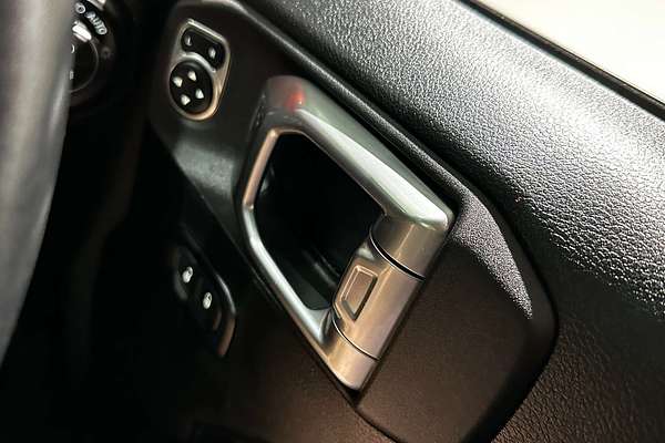 2021 Jeep Wrangler Unlimited Rubicon JL