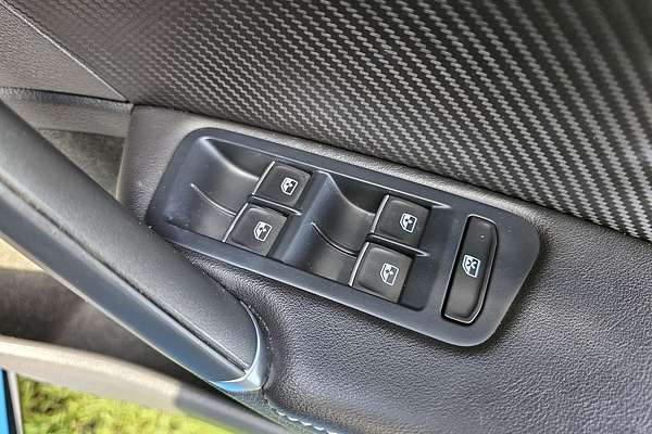 2020 Volkswagen Golf R Final Edition 7.5