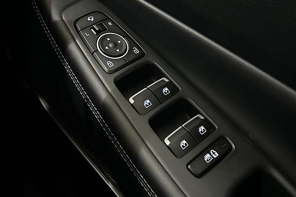 2022 Hyundai Santa Fe ELITE CRDi (AWD) TM.V4 MY23