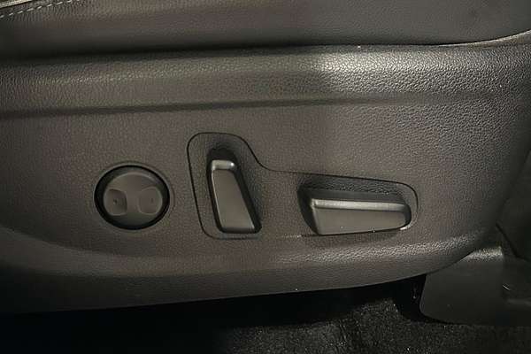 2022 Hyundai Santa Fe ELITE CRDi (AWD) TM.V4 MY23