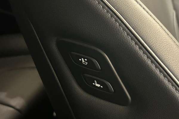 2022 Hyundai Santa Fe ELITE CRDi (AWD) TM.V4 MY23