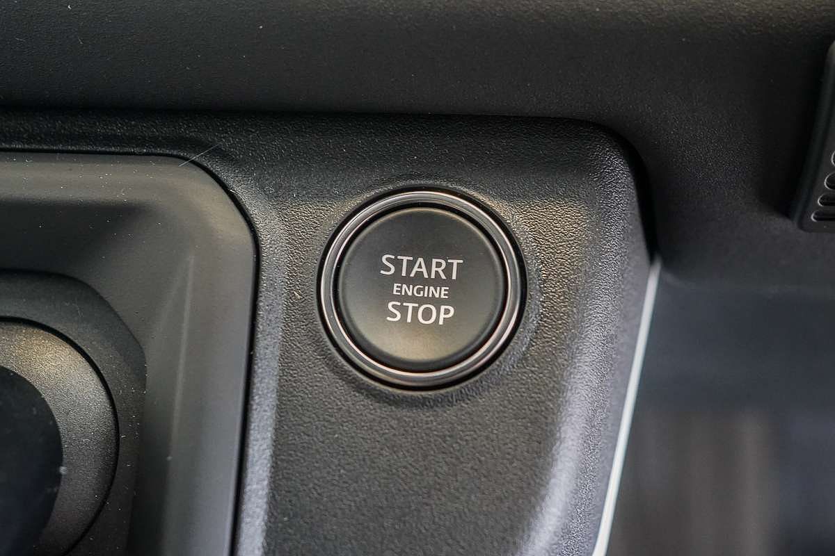 2025 Land Rover Defender 110 P400e X-Dynamic SE L663