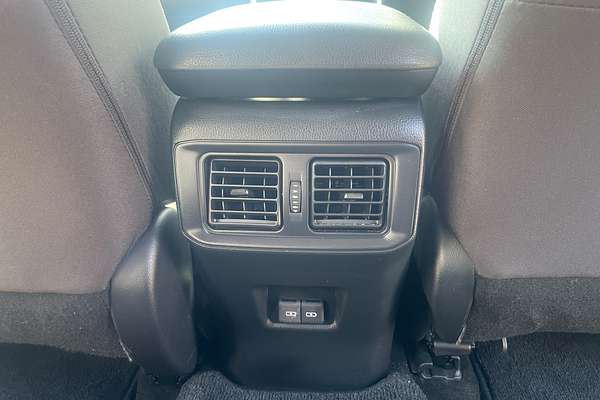2024 Toyota RAV4 GX MXAA52R