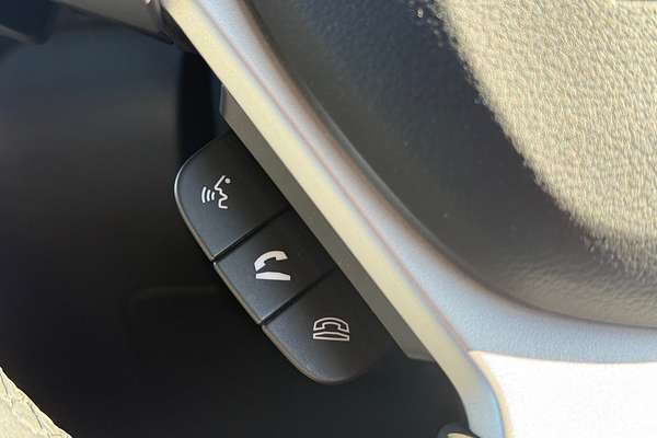 2023 Suzuki Vitara 1.6L LY SERIES II MY22