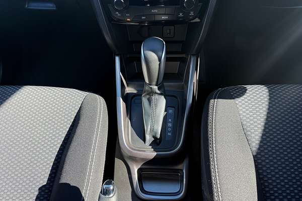 2023 Suzuki Vitara 1.6L LY SERIES II MY22