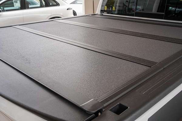 2025 RAM 1500 Rebel Hurricane SO DT 4X4 SWB