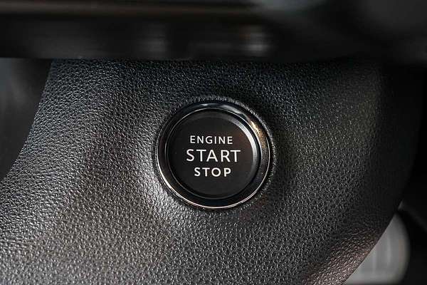 2024 Jeep Avenger Longitude JJ