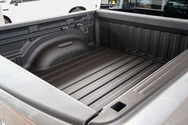 2023 RAM 1500 Laramie DT 4X4 SWB