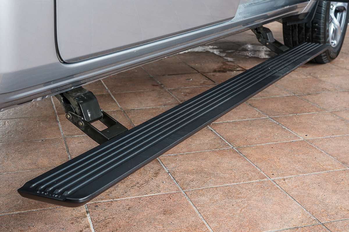 2023 RAM 1500 Laramie DT 4X4 SWB