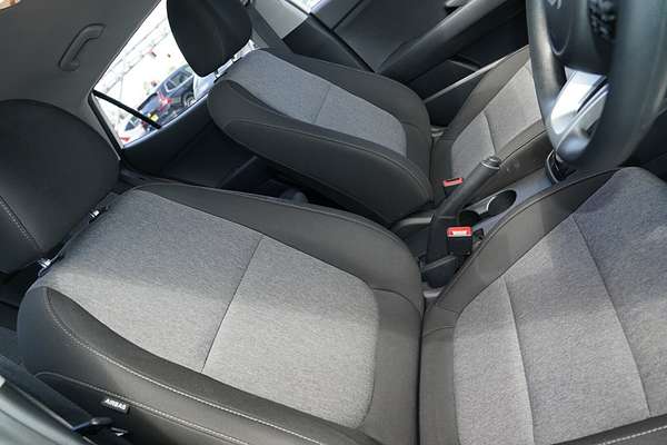 2023 Kia Stonic S YB