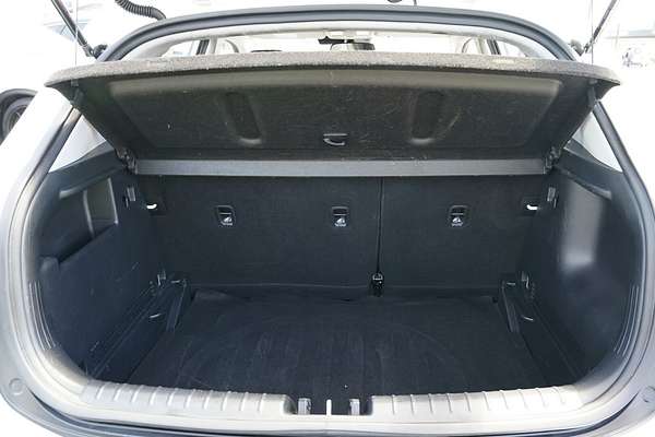 2023 Kia Stonic S YB