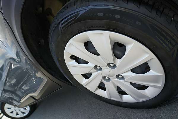 2023 Kia Stonic S YB