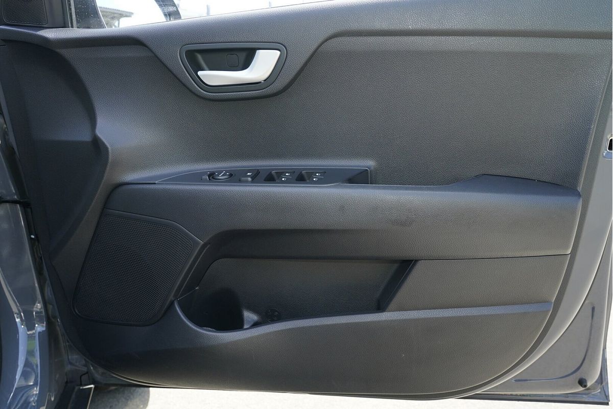2023 Kia Stonic S YB