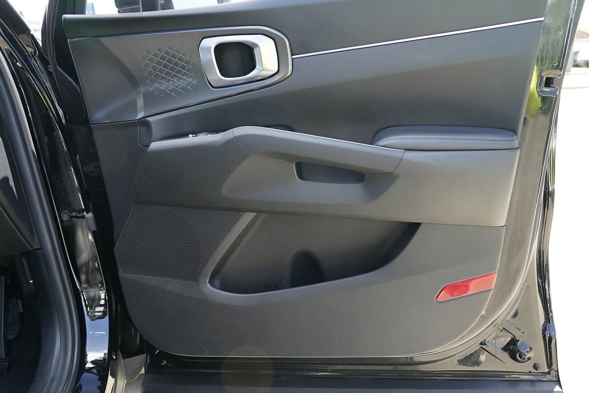 2020 Kia Sorento S MQ4