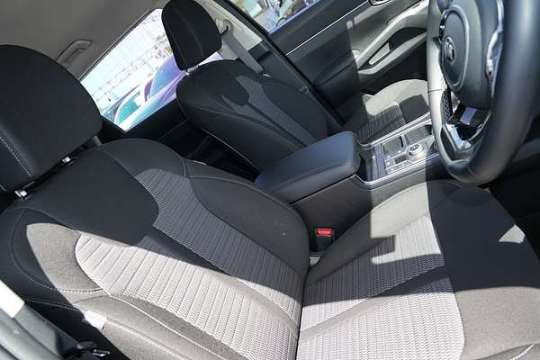 2020 Kia Sorento S MQ4
