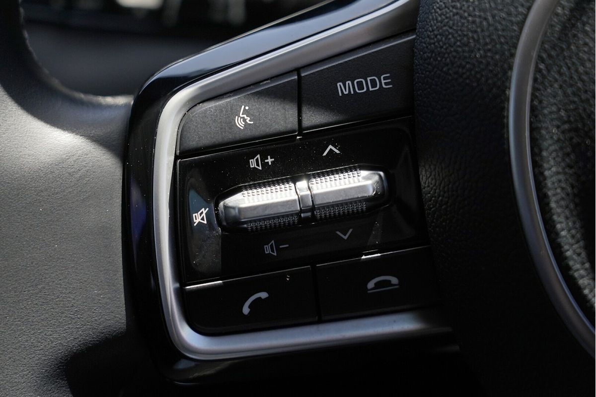 2020 Kia Sorento S MQ4