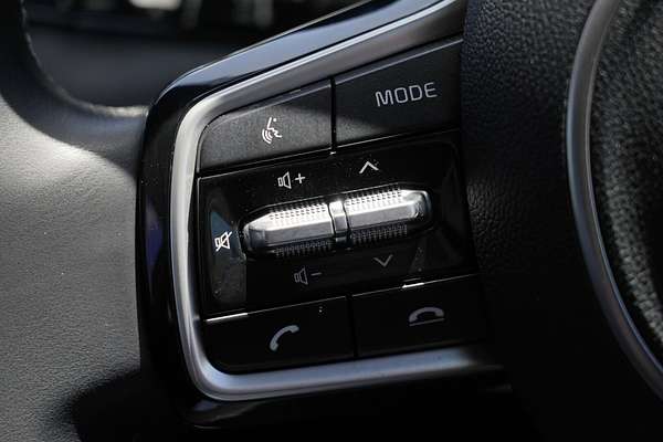 2020 Kia Sorento S MQ4