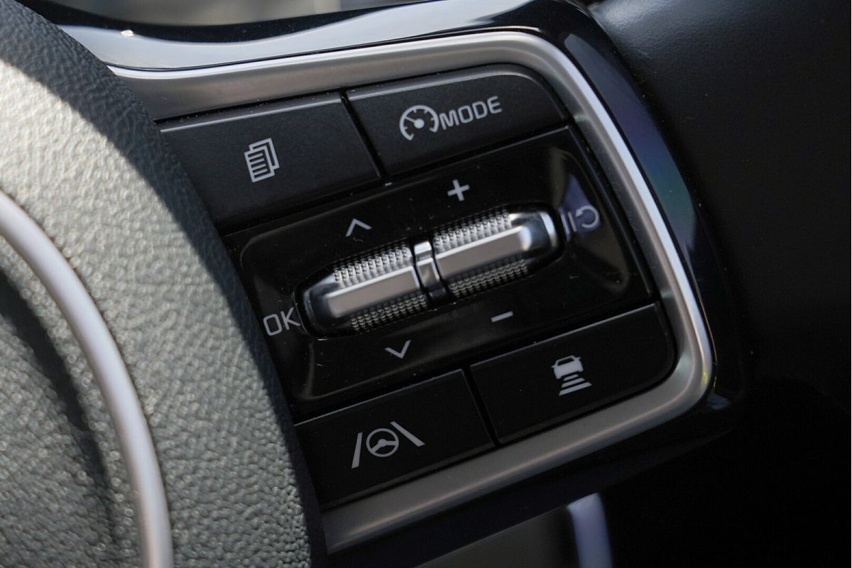 2020 Kia Sorento S MQ4