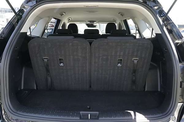 2020 Kia Sorento S MQ4