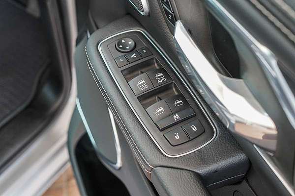 2023 RAM 1500 Laramie DT 4X4 SWB