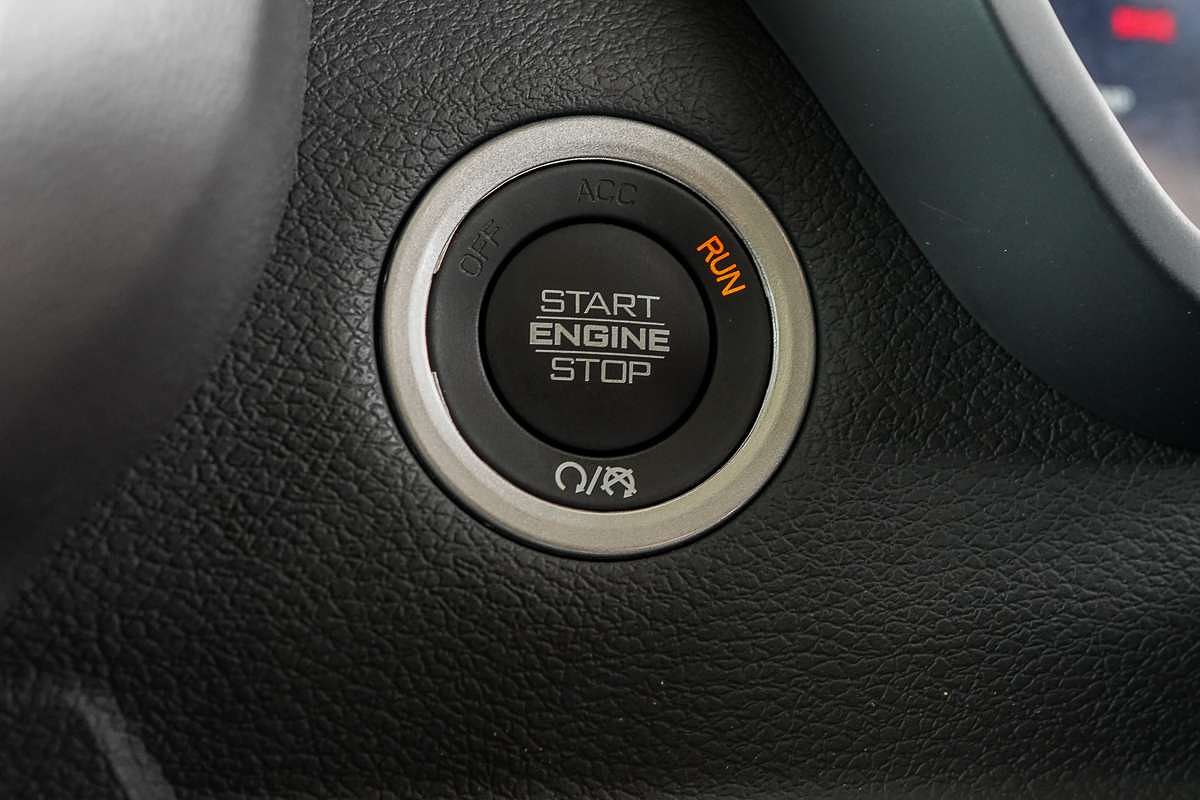 2023 RAM 1500 Laramie DT 4X4 SWB