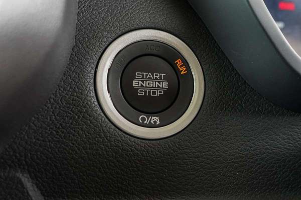 2023 RAM 1500 Laramie DT 4X4 SWB