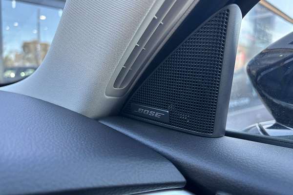 2024 Mazda CX-80 G40e GT KL